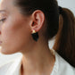 INCHALA II EARRING