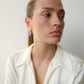BAQ EARRING