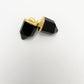 INCHALA II EARRING