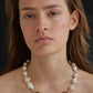 PIRI II NECKLACE