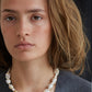 GUAROJ PEARL NECKLACE
