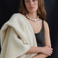 LAI BAROQUE PEARL NECKLACE