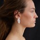 IMAU EARRING
