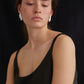 IMAU EARRING