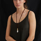 TINÚ NECKLACE