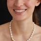 ARRIA PEARL NECKLACE