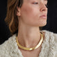 ZOBA CHOKER