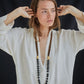 HUIMEN I NECKLACE