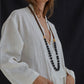 HUIMEN I NECKLACE