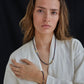 GUAR  NECKLACE