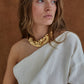 HUE CHOKER