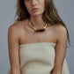 ILABUM CHOKER