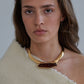 ILABUM CHOKER