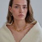 SEPE CHAIN