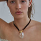 TINÚ II NECKLACE