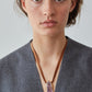 IBAR NECKLACE
