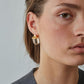INCHALÁ I EARRING