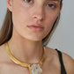 BELUÁ CHOKER