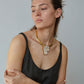 BELUÁ CHOKER