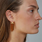 ARRIA EARRING