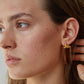 ARRIA EARRING