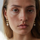 RACAT EARRING