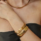 BILÚ I BRACELET