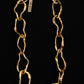 SEPE CHAIN