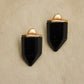 INCHALA II EARRING