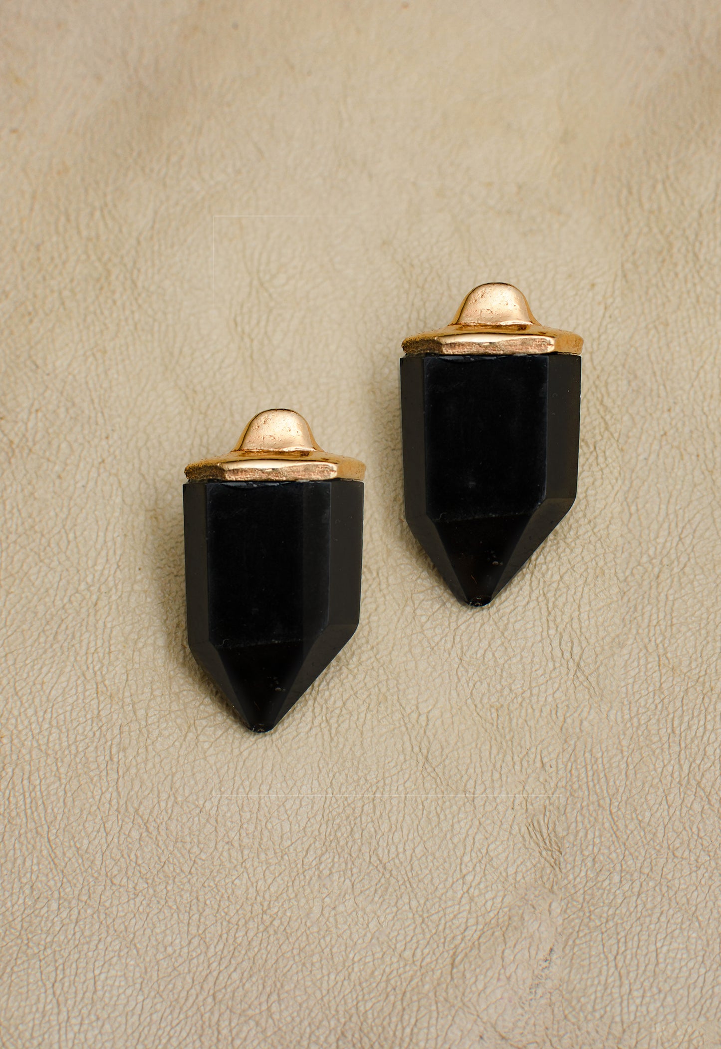 INCHALA II EARRING