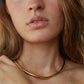 ARFÍA CHOKER